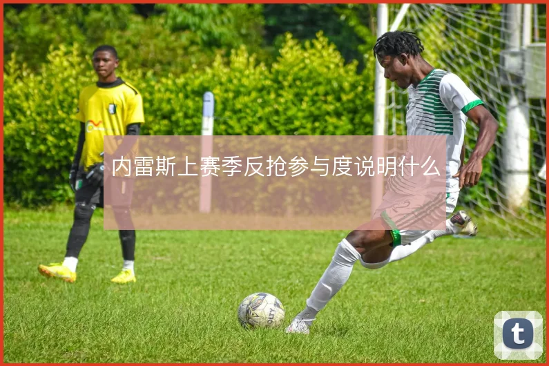 内雷斯上赛季反抢参与度说明什么